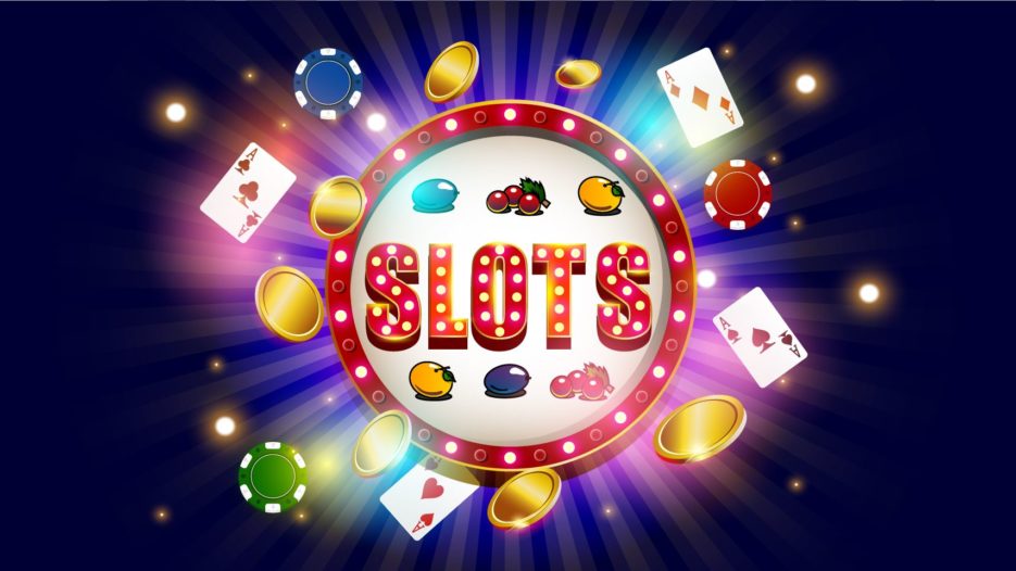 Golden Spins: Riches Await in Slots777 post thumbnail image